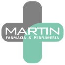 Farmacia y Perfumeria Martin